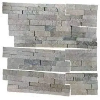  Indian Natural Stone